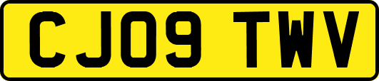 CJ09TWV