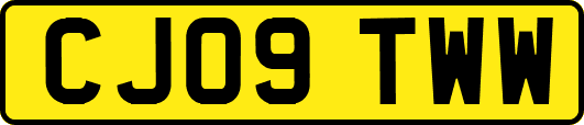 CJ09TWW