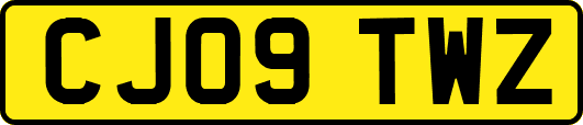 CJ09TWZ