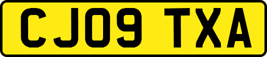 CJ09TXA