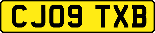 CJ09TXB