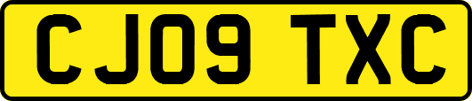 CJ09TXC