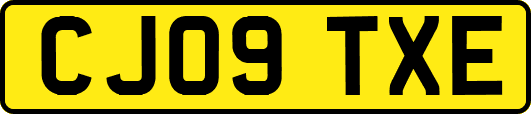 CJ09TXE