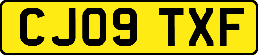 CJ09TXF