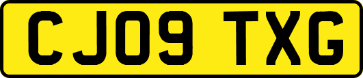 CJ09TXG