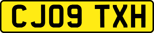 CJ09TXH