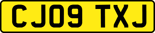 CJ09TXJ