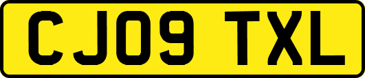 CJ09TXL