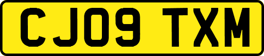 CJ09TXM