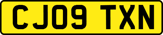 CJ09TXN