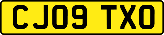 CJ09TXO