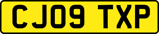 CJ09TXP