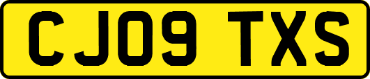 CJ09TXS