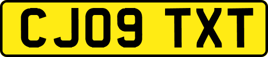 CJ09TXT