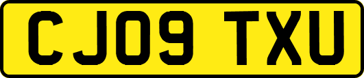 CJ09TXU