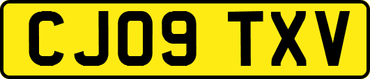 CJ09TXV