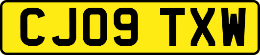 CJ09TXW