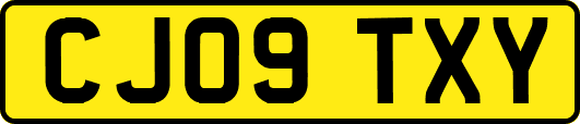 CJ09TXY