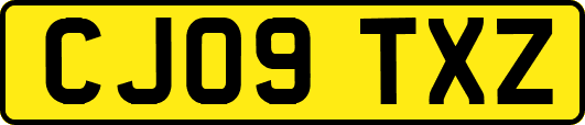 CJ09TXZ