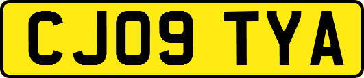 CJ09TYA