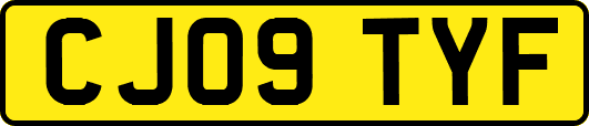 CJ09TYF