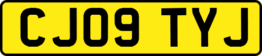 CJ09TYJ
