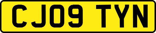 CJ09TYN