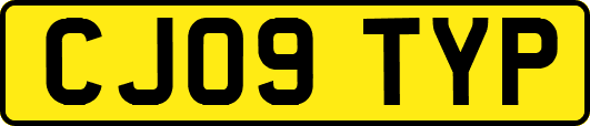 CJ09TYP