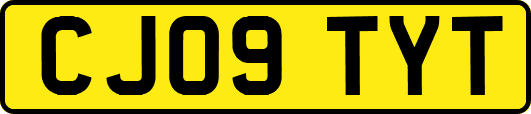 CJ09TYT