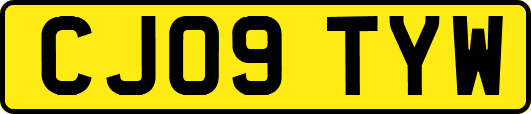 CJ09TYW