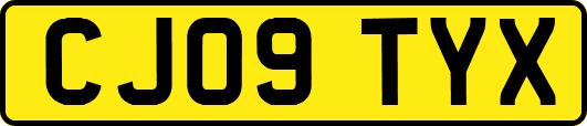 CJ09TYX