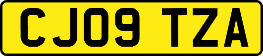 CJ09TZA