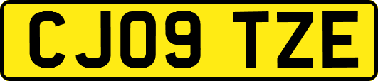 CJ09TZE