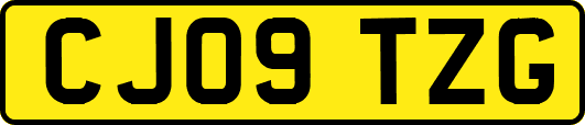 CJ09TZG
