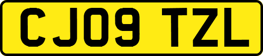 CJ09TZL
