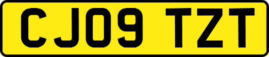 CJ09TZT
