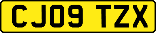 CJ09TZX