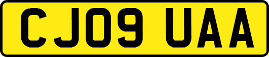 CJ09UAA