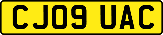 CJ09UAC