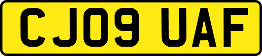 CJ09UAF
