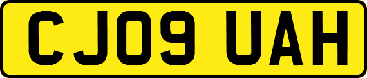 CJ09UAH