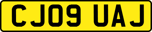 CJ09UAJ