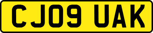 CJ09UAK