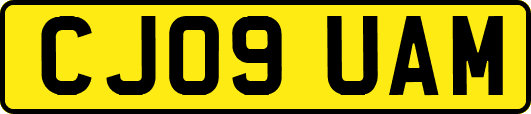 CJ09UAM