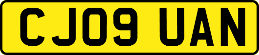 CJ09UAN