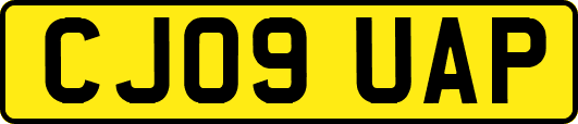 CJ09UAP
