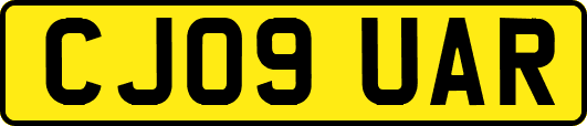 CJ09UAR
