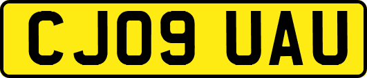 CJ09UAU