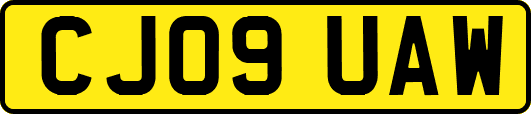 CJ09UAW