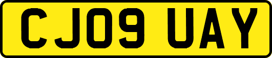 CJ09UAY